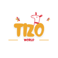 Tizo World
