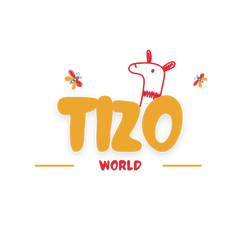 Tizo World